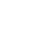 四会建站-超级创意