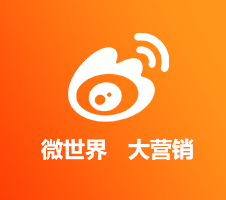 肇庆管理系统定制
