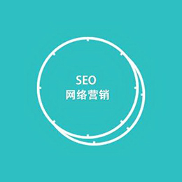 肇庆建站-网站里面的tdk代表什么意思?