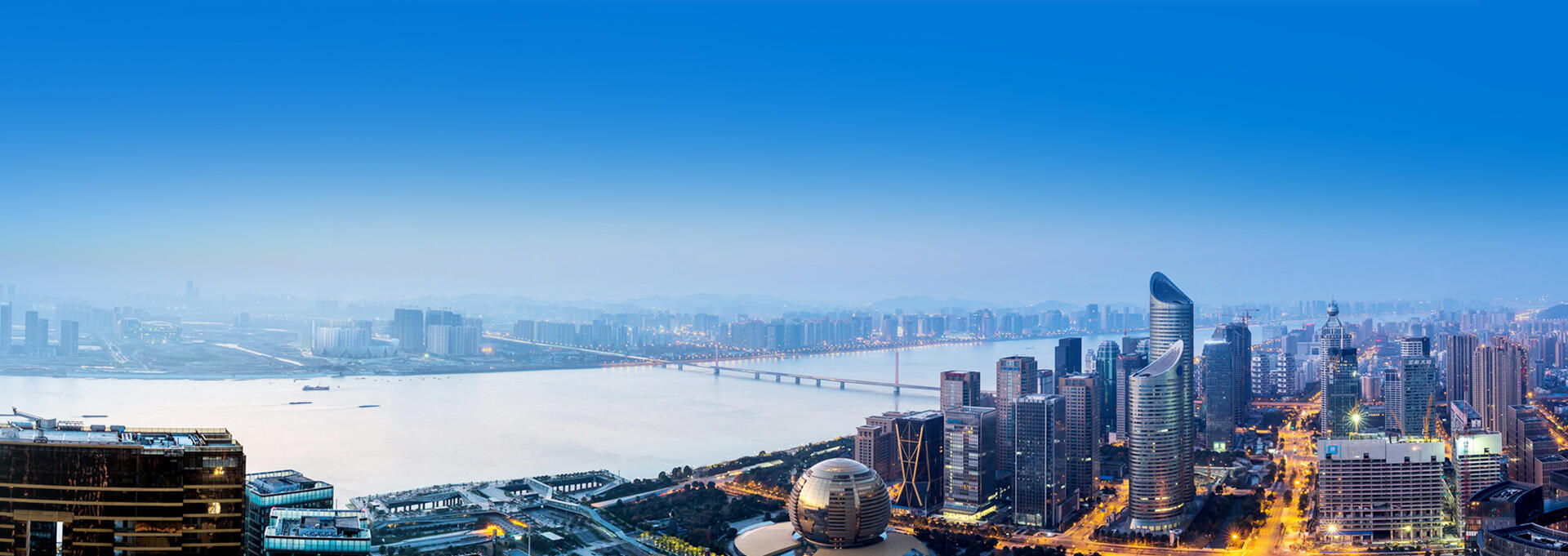 肇庆建站-南京蓝首水处理设备有限公司
