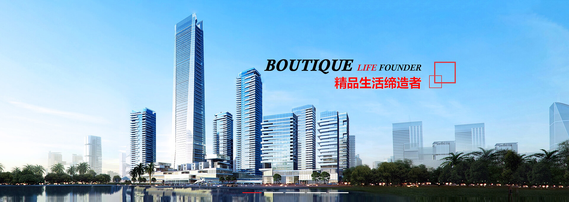 怀集建站-广州隆和通信科技有限公司