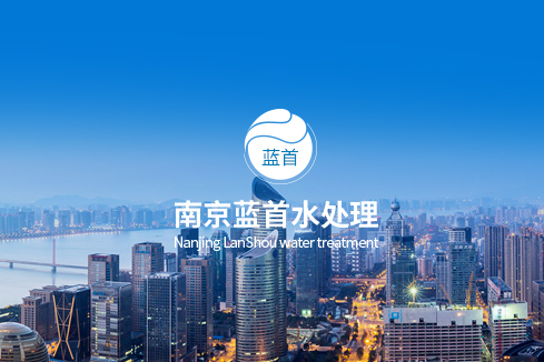 怀集建站-南京蓝首水处理设备有限公司