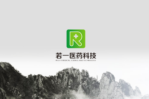 怀集建站-若一医药科技