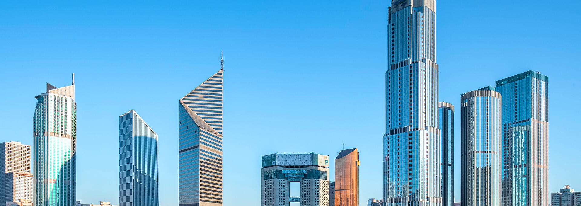 四会建站-宏昇网络科技